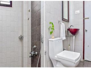 Hotel Vihas Inn - Near Kapila Theertham Temple - 5