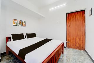 Super Hotel O Neelambur Near PSG ITech - 7