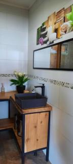 Cabañas Los Maitenes - 3