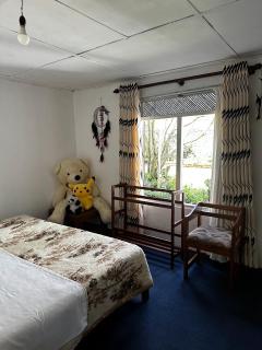 Andrews Homestay - 4