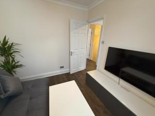 Apartment 20 @ Excel London - 2
