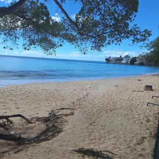 BattsRock Beach Condos 202 - 0