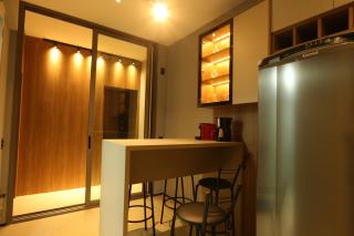 Hospedagem para 8 pessoas ao lado do Allianz Parque - 2