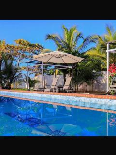 Kudos Boutique Hotel - 1