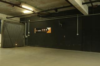 Hospedagem para 8 pessoas ao lado do Allianz Parque - 6