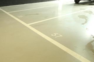 Hospedagem para 8 pessoas ao lado do Allianz Parque - 7