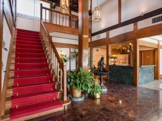 萩八景 雁嶋別荘 - 7