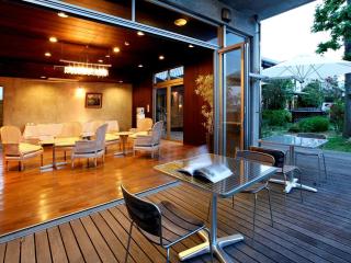 萩八景 雁嶋別荘 - 3