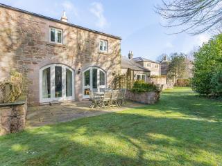 Carriage House - Uk49288 - 0
