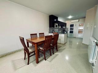 Marhaba fi DARKOUM - 9