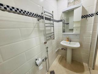 Marhaba fi DARKOUM - 8