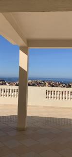 Marhaba fi DARKOUM - 6