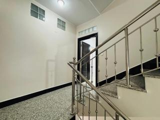 Marhaba fi DARKOUM - 4