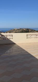 Marhaba fi DARKOUM - 2