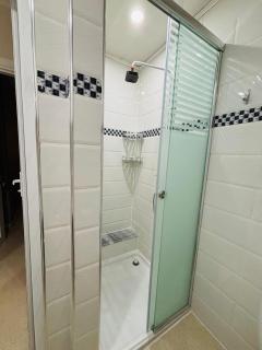 Marhaba fi DARKOUM - 1