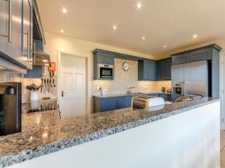 Carriage House - Uk49288 - 5