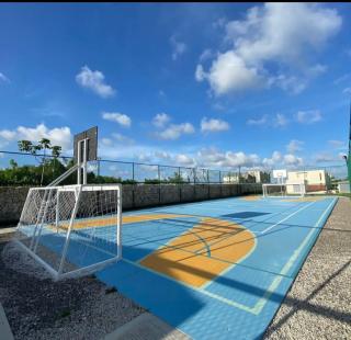 Acogedora y moderna Villa para vacacionar - 9