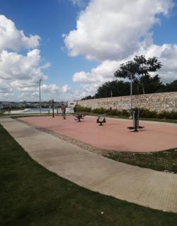 Acogedora y moderna Villa para vacacionar - 8