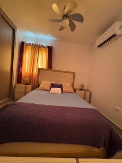 Acogedora y moderna Villa para vacacionar - 7