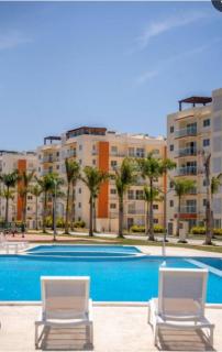 Acogedora y moderna Villa para vacacionar - 5