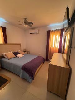 Acogedora y moderna Villa para vacacionar - 2