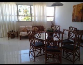 Apartamento com 4 quartos, uma quadra da Praia Enseada, Guarujá - 7