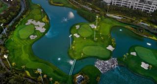 Nuevo vallarta - 9