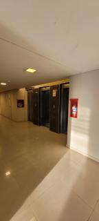 Depto de 1 dorm con seguridad 24 hrs a mts de Hospital de Niños Hospital Rawson Hospital Tránsito Caceres Nueva Córdoba Terminal de Colectivos Parque Sarmiento y Universidad Nacional de Córdoba - 6