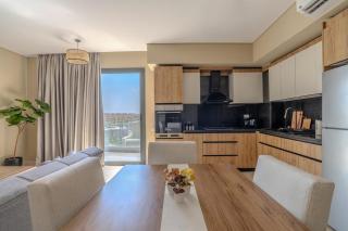 NewCairo 1 Bedroom, V-Residence, SODIC - 6