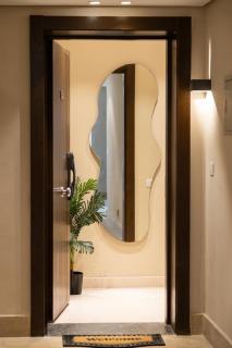 NewCairo 1 Bedroom, V-Residence, SODIC - 4