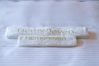 NewCairo 1 Bedroom, V-Residence, SODIC - 3