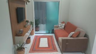 Terracota Belém - 0