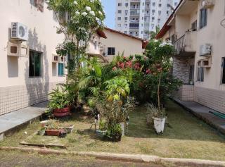 Terracota Belém - 2