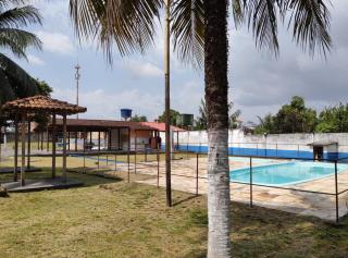 Terracota Belém - 1