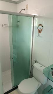 Terracota Belém - 3