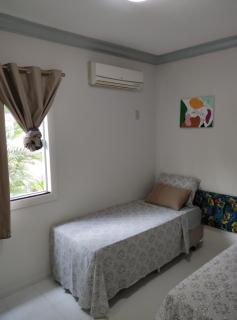 Terracota Belém - 9