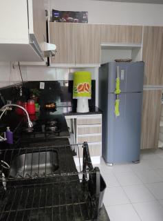 Terracota Belém - 5