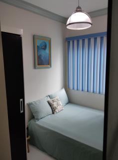 Terracota Belém - 7