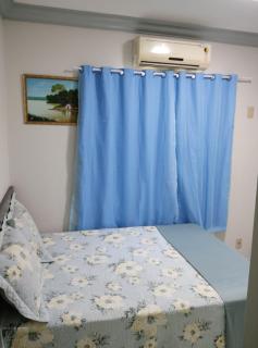 Terracota Belém - 8