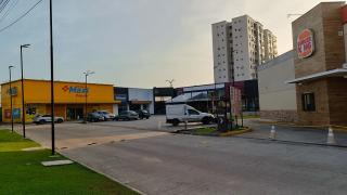 Terracota Belém - 2