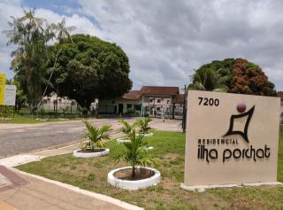 Terracota Belém - 1