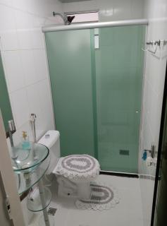 Terracota Belém - 4