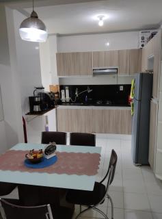 Terracota Belém - 6