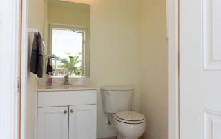 Cozy pool house in CapeCoral, perfect holiday stay - 5