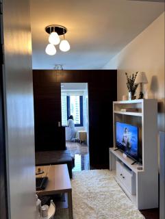 Pleasant Air Residences City View - 0