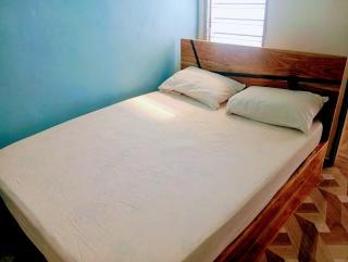 Mag home suite - 5