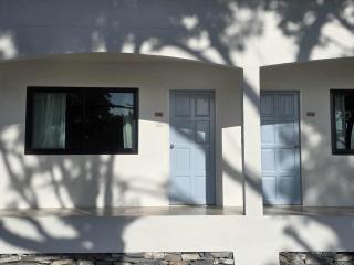 Beluga koh Sichang - 2