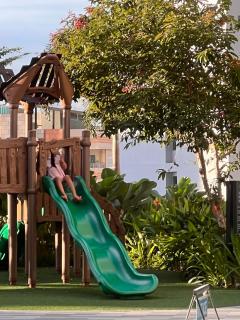 Pleasant Air Residences City View - 2