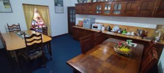 Andrews Homestay - 1