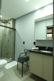 Hospedagem para 8 pessoas ao lado do Allianz Parque - 8